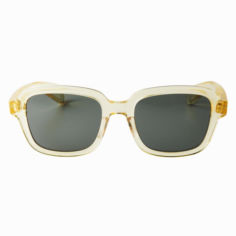 alemany