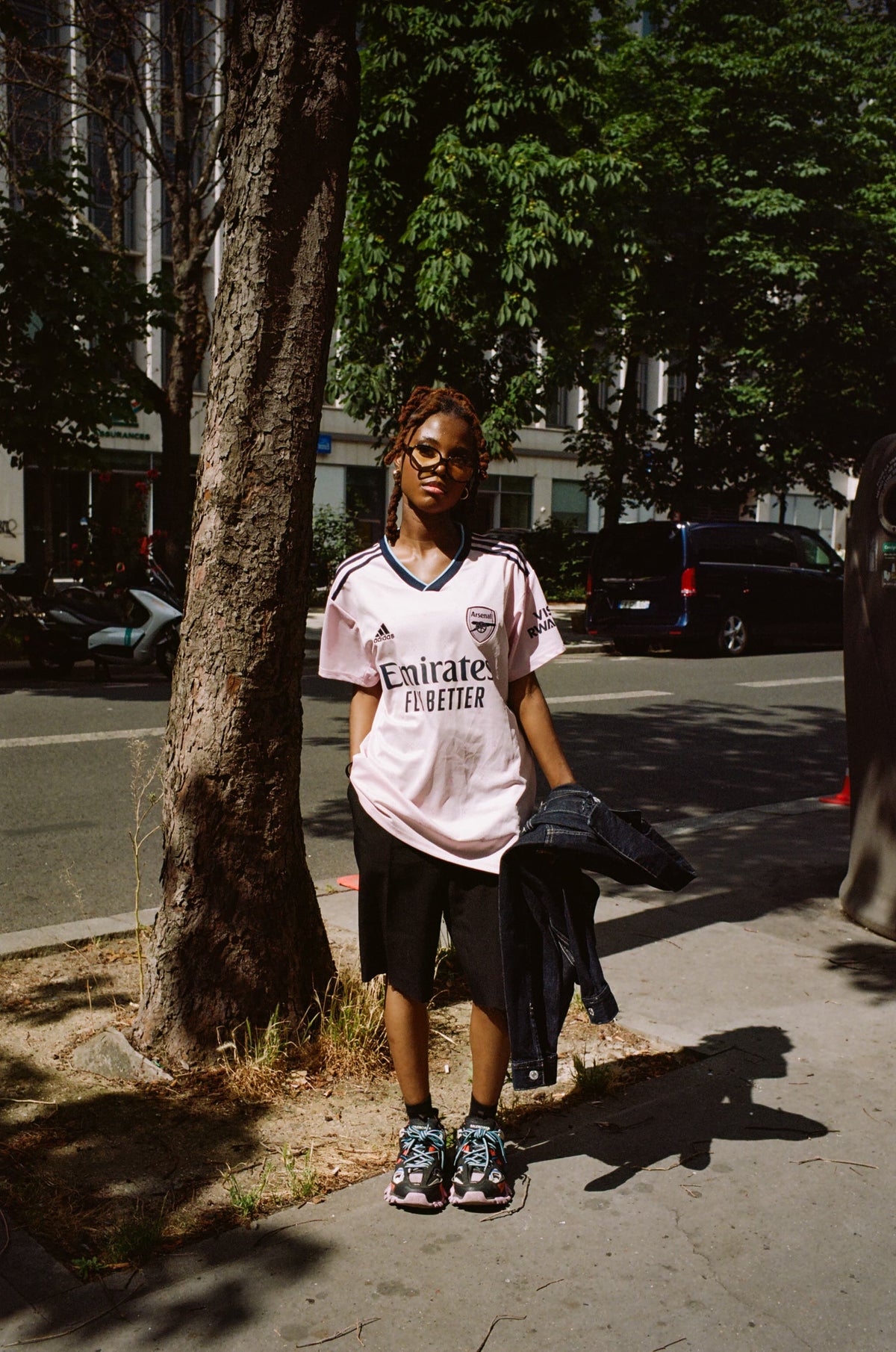 Gallery image 21