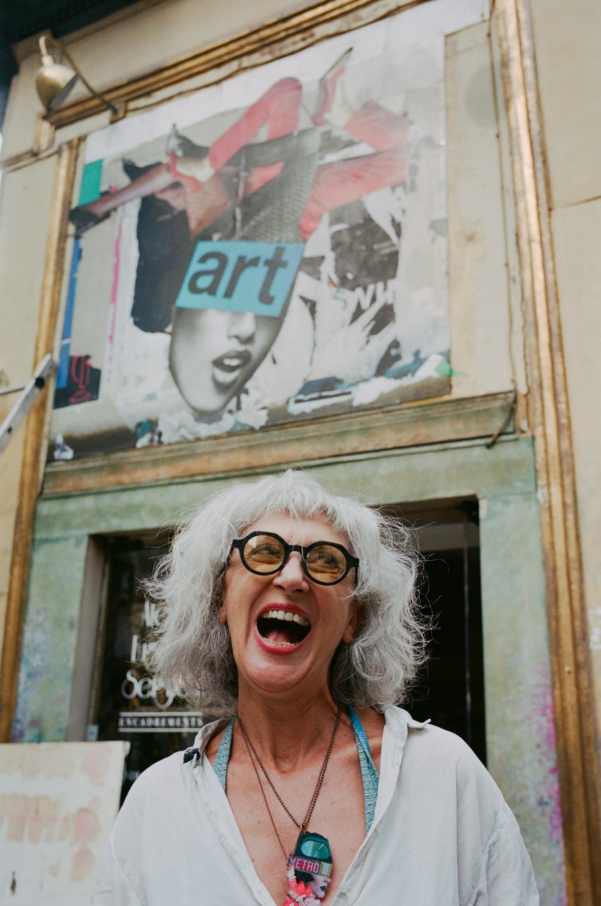 Gallery image 8