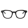 pepper　wine　clear lens
