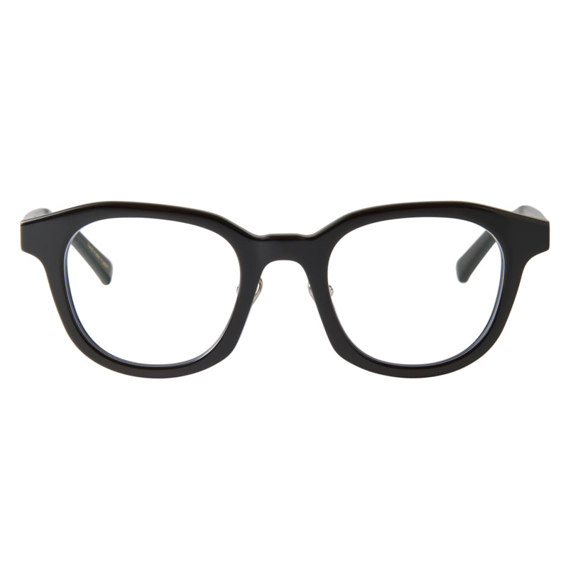 pepper　wine　clear lens