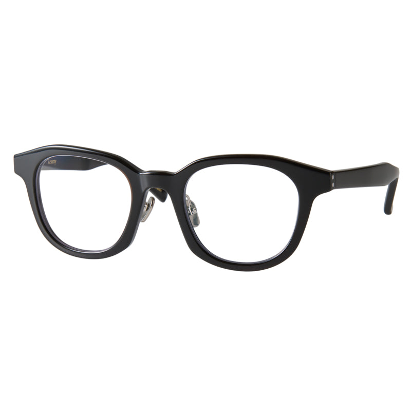 pepper　wine　clear lens