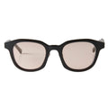 pepper　wine　brown lens