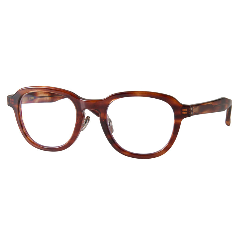 dave　brown sasa　clear lens