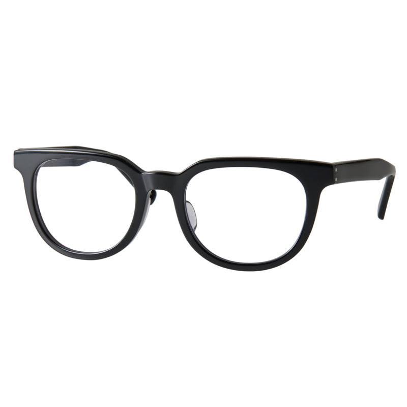 Reverb black violet lens – sost.