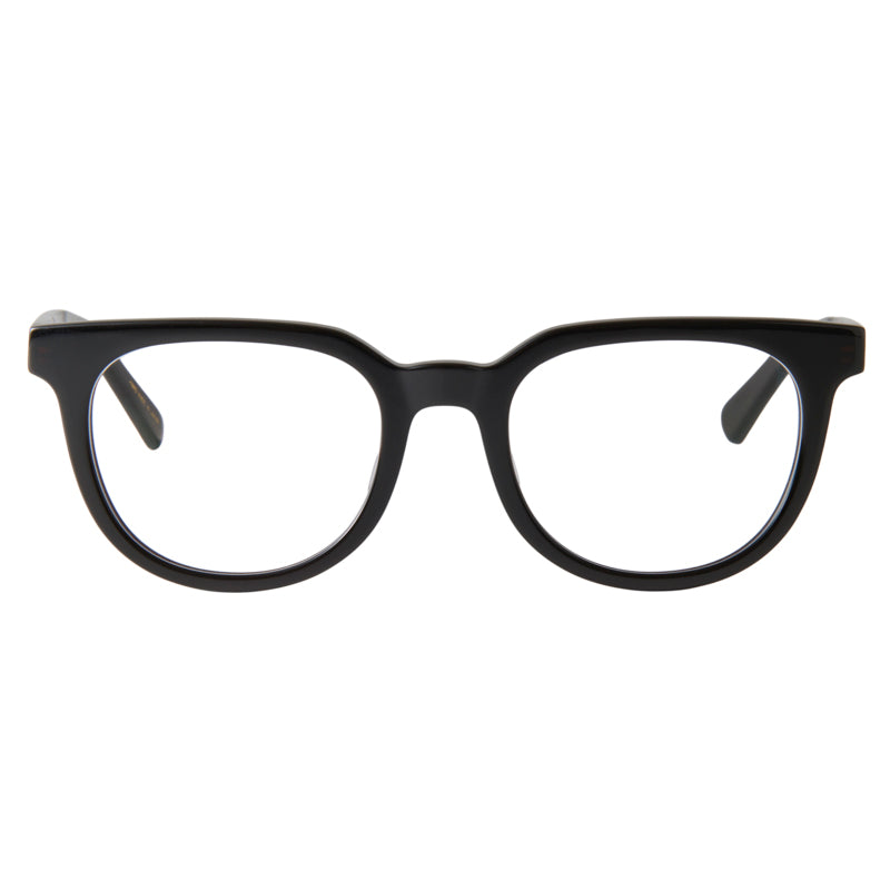 adams　wine　clear lens