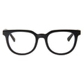 adams　wine　clear lens