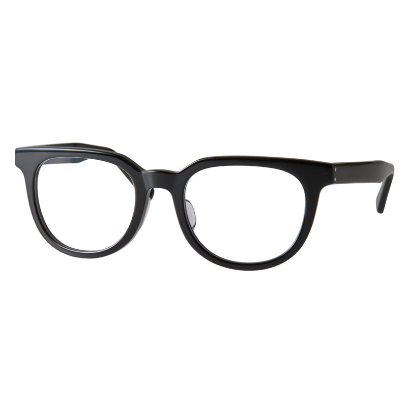 adams　wine　clear lens