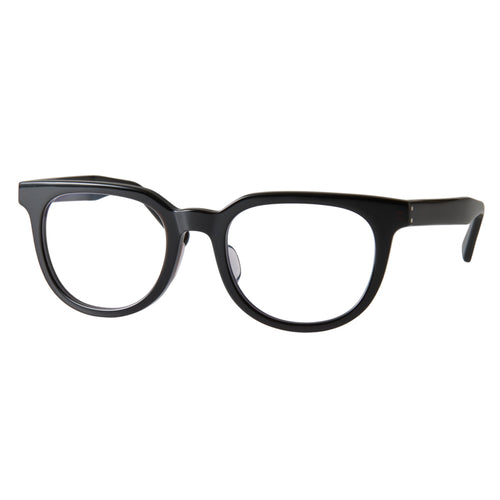 adams　wine　clear lens