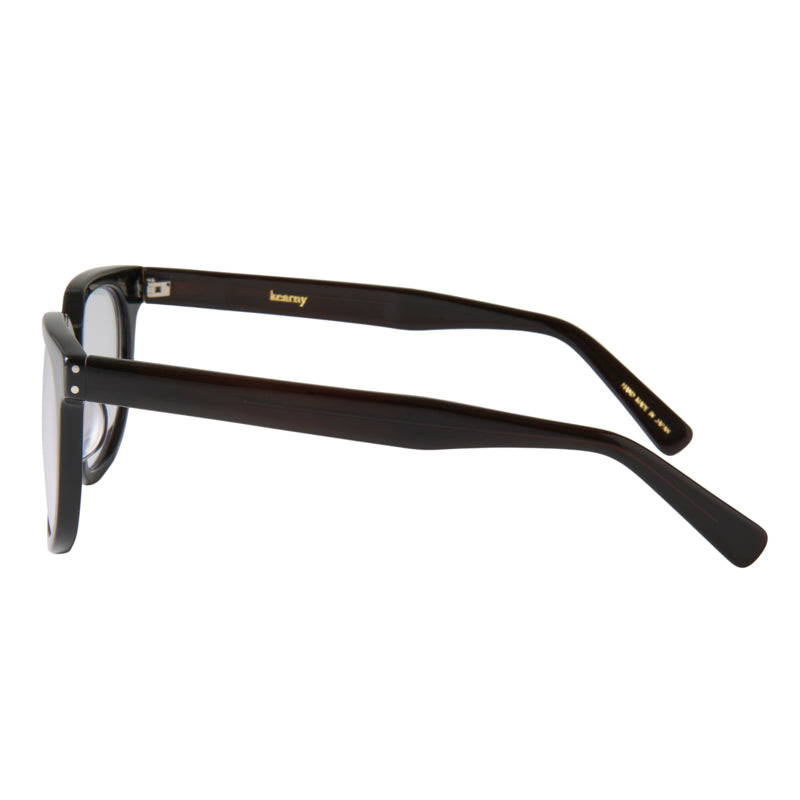 adams　wine　clear lens