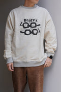 dancing kearny sweat