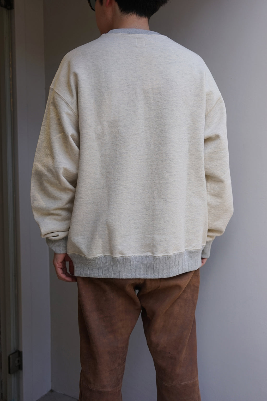 dancing kearny sweat