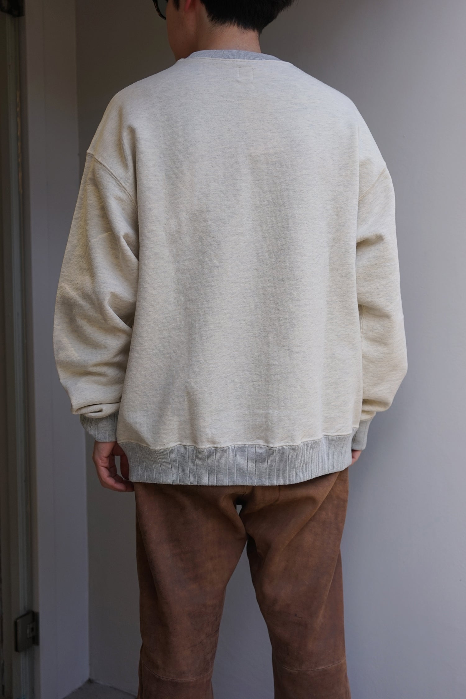 dancing kearny sweat