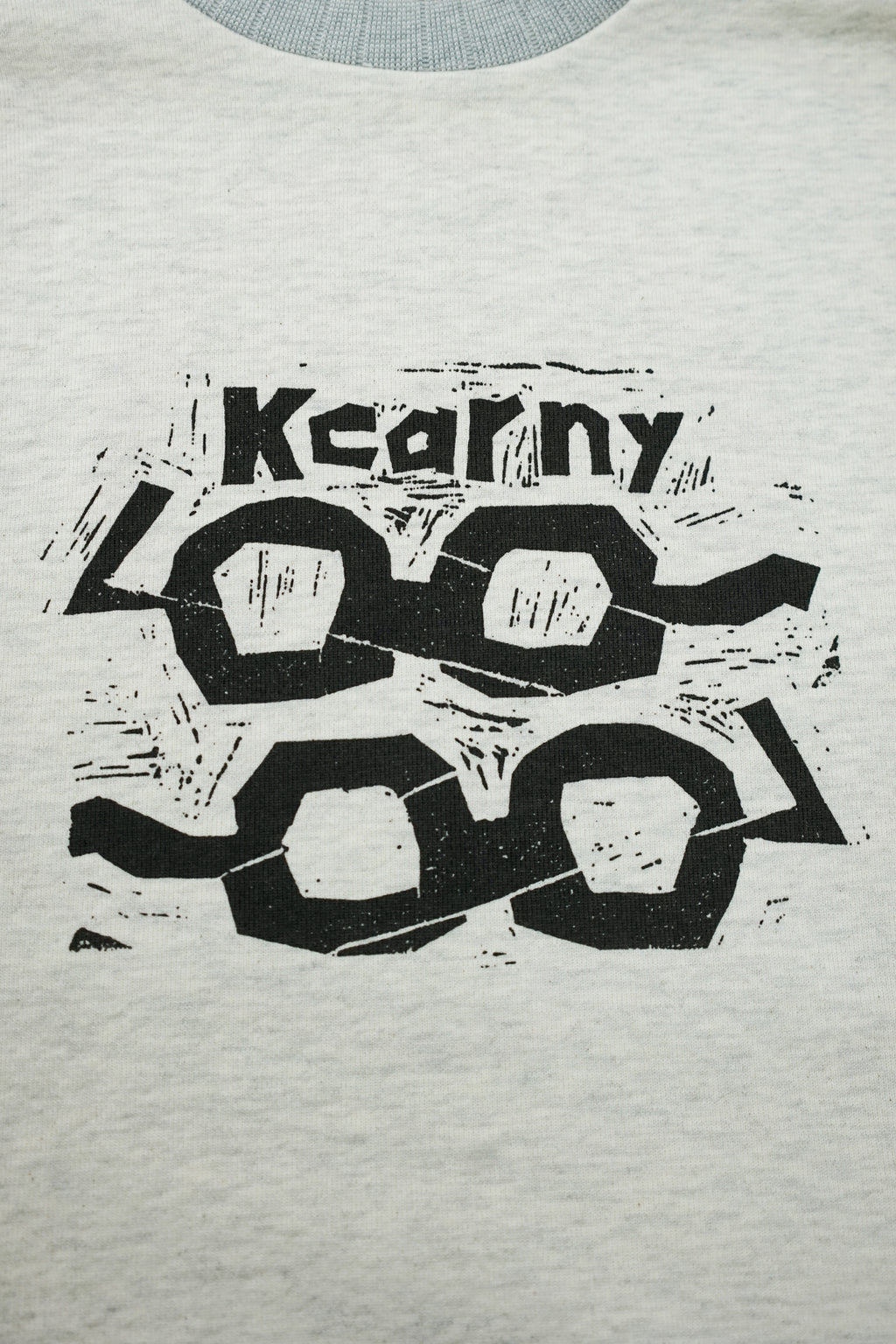 dancing kearny sweat