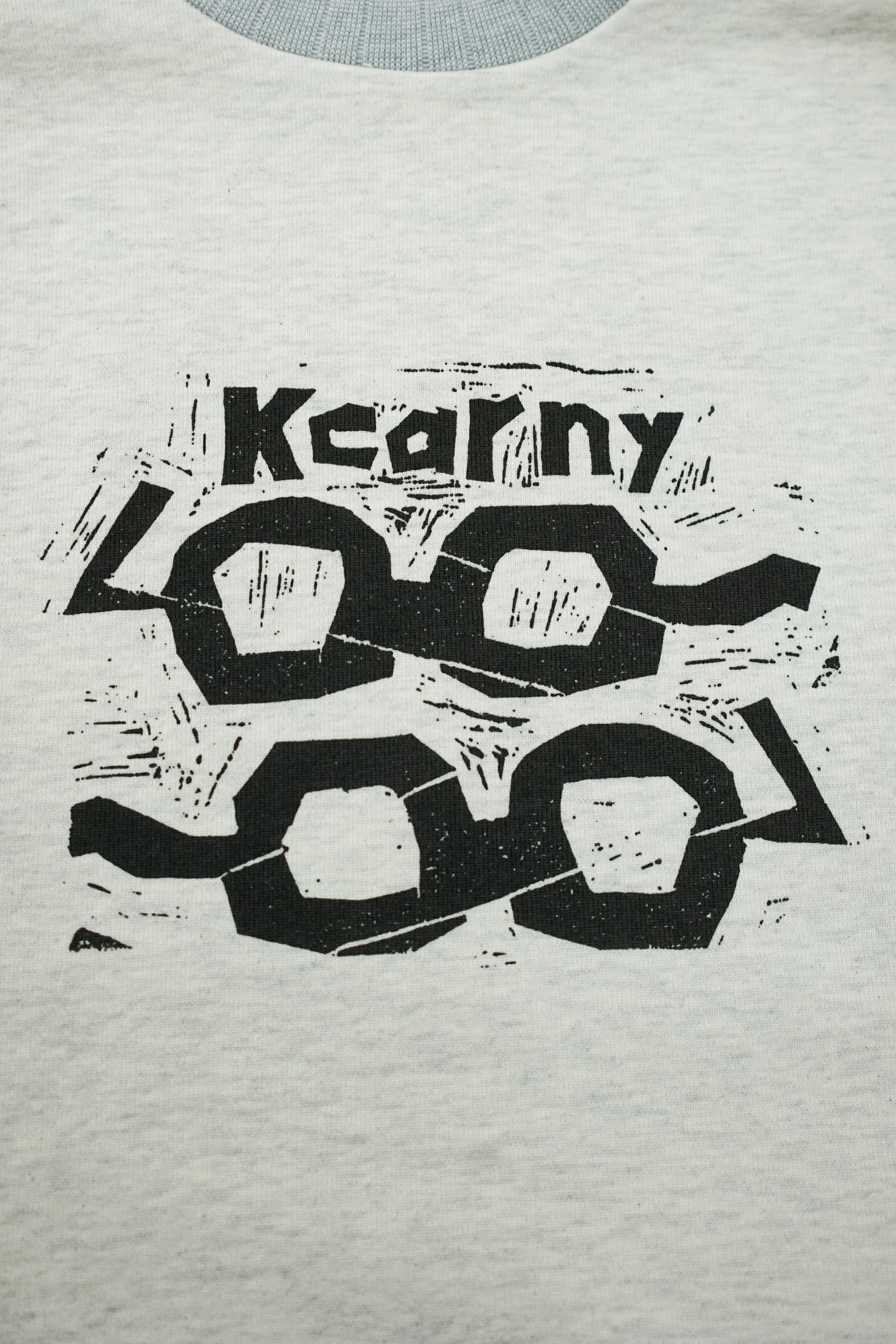 dancing kearny sweat