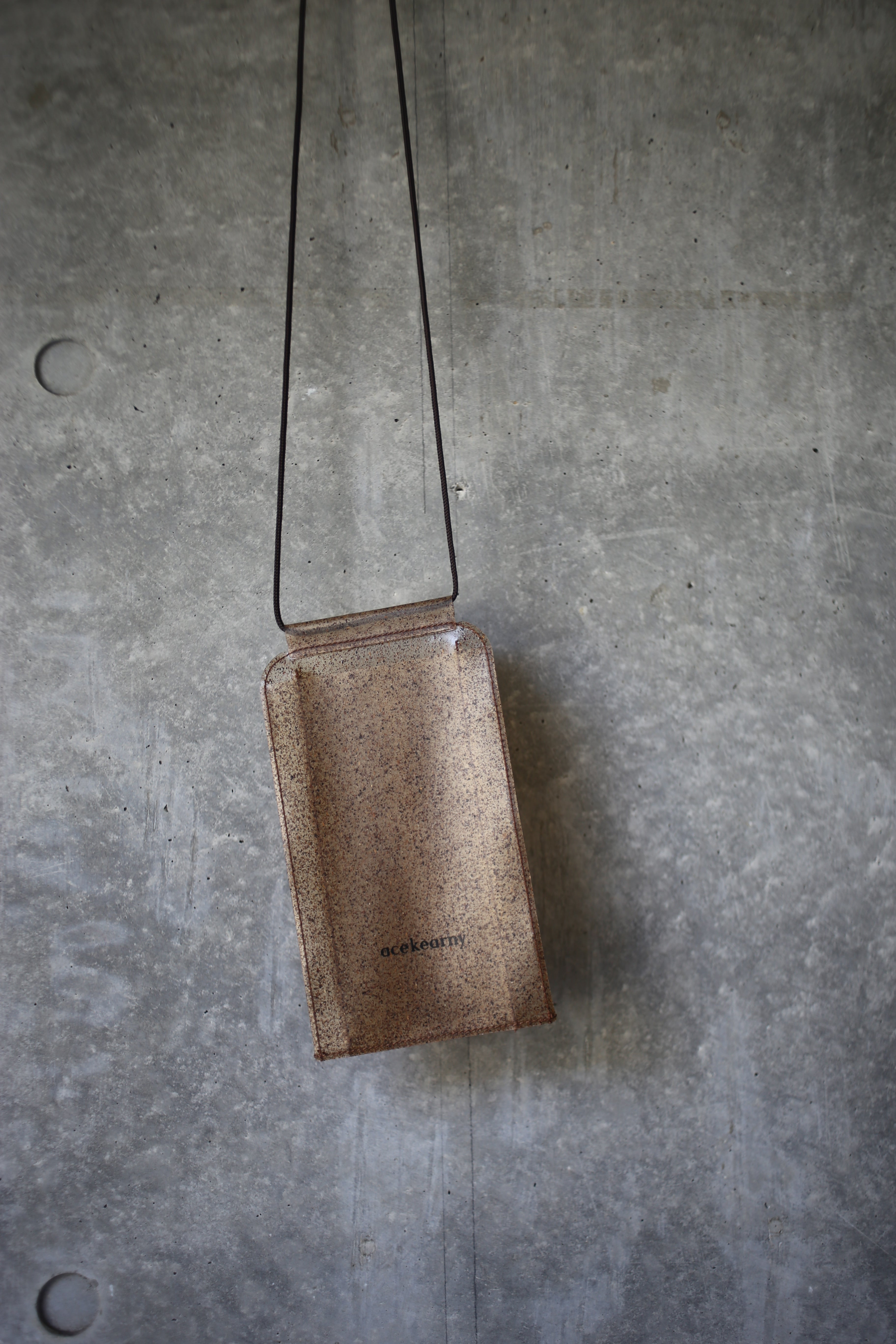 商品 – sost.