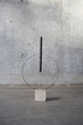 Shigehiro Kadena Yajirushi 01