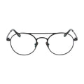 K-1　black　clear