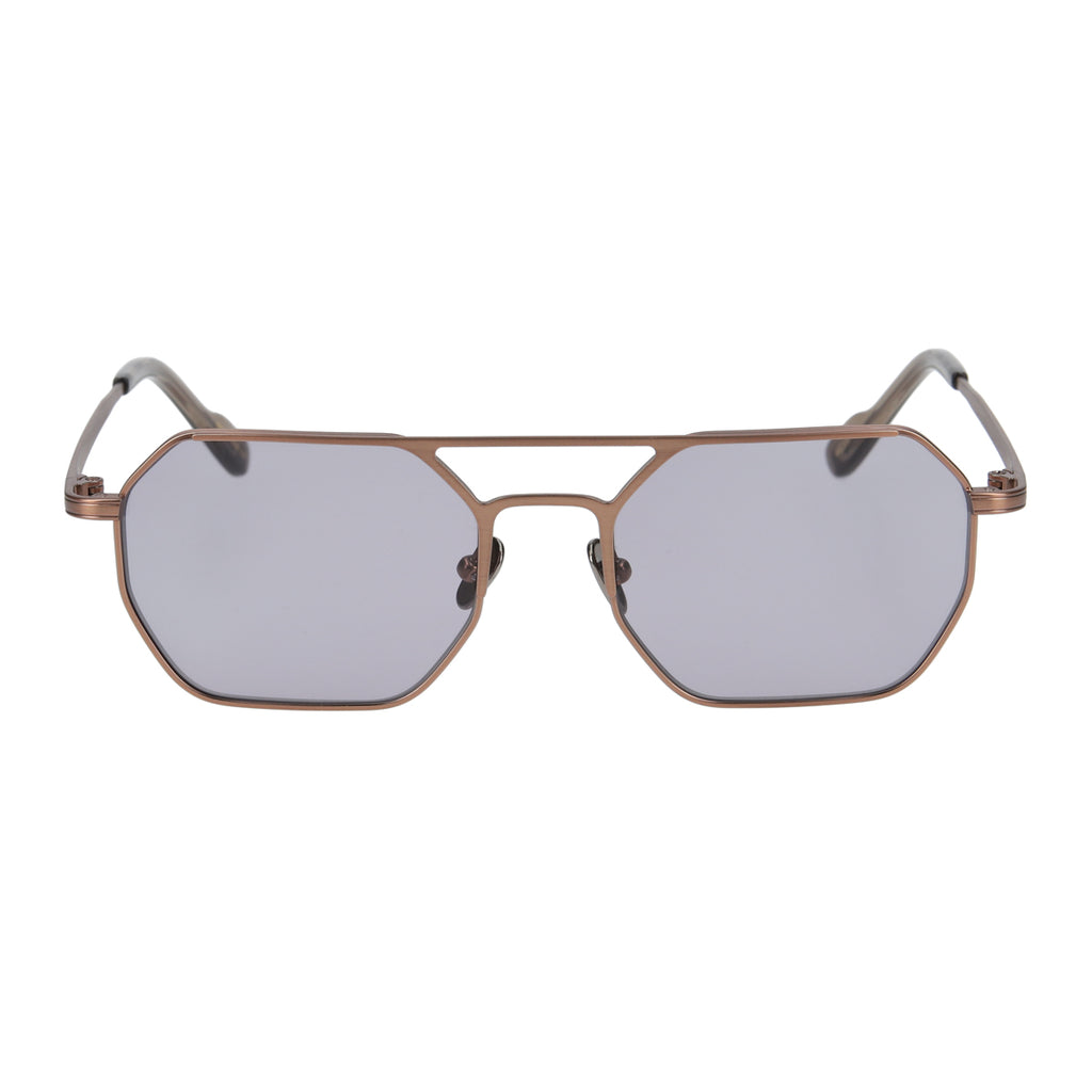 K-3　brown　dark purple