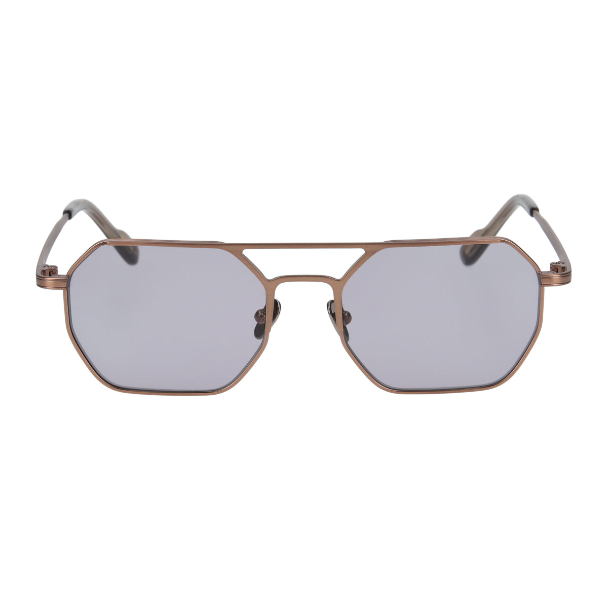 K-3　brown　dark purple