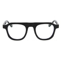 K-4　black　clear