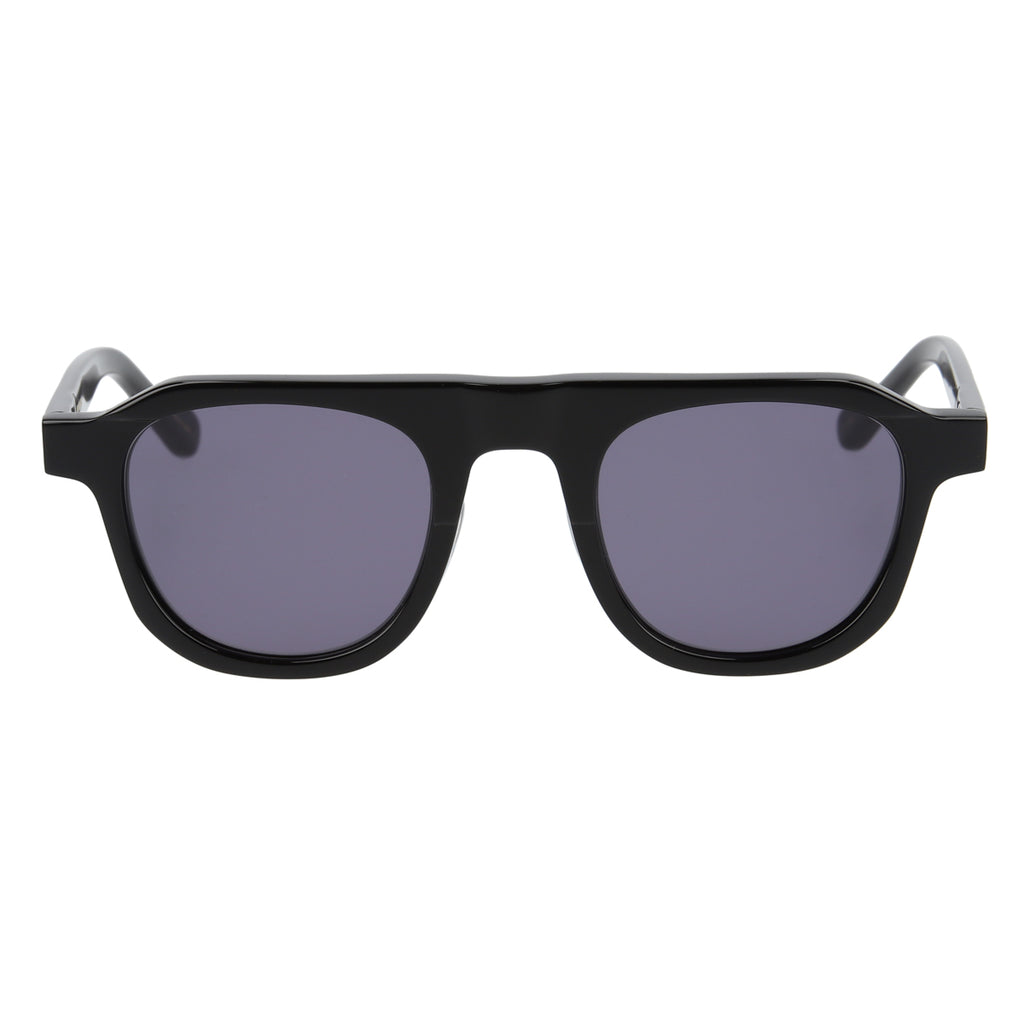 K-4　black　dark gray