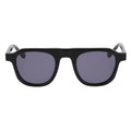 K-4　black　dark gray