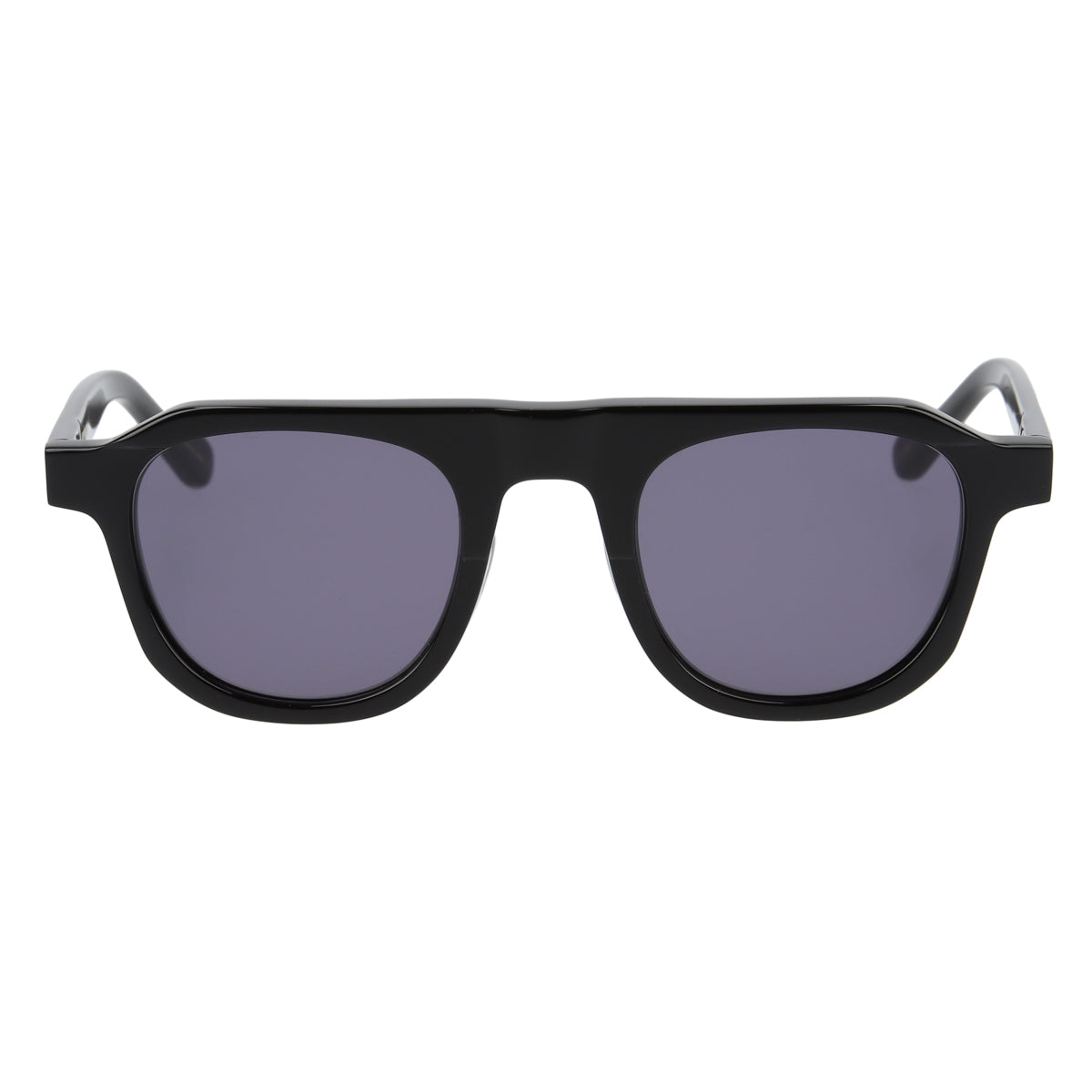 K-4　black　dark gray
