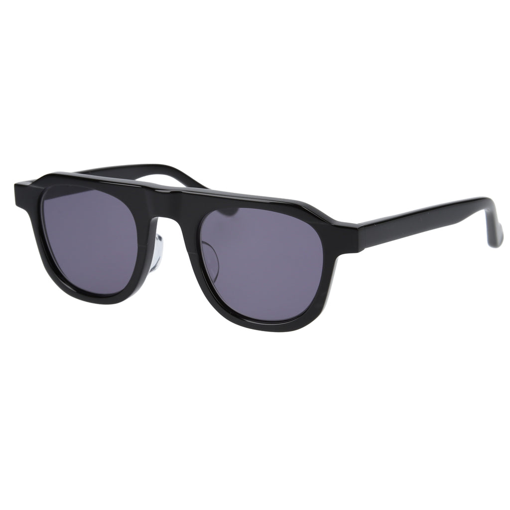 K-4　black　dark gray