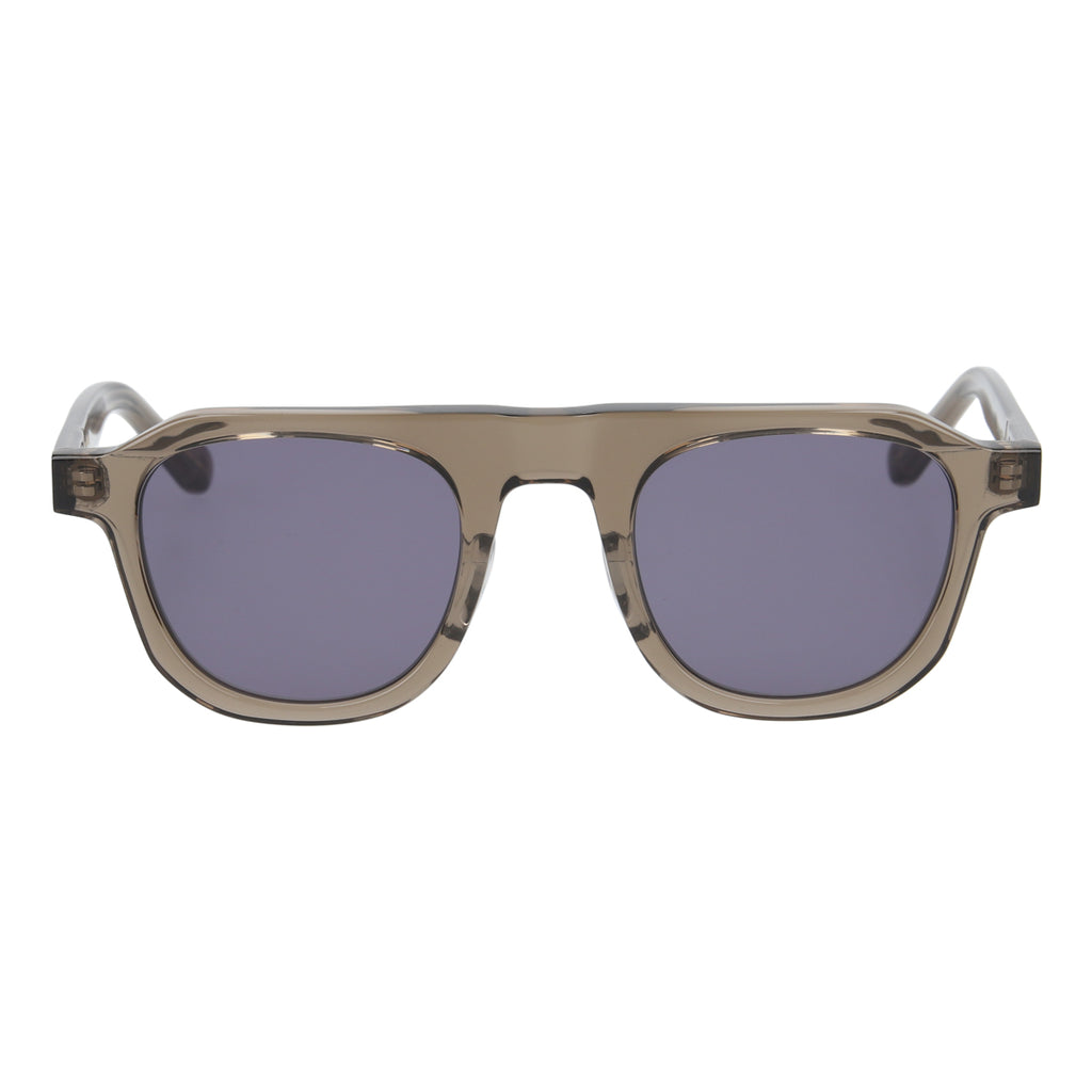 K-4　smoke khaki　dark gray