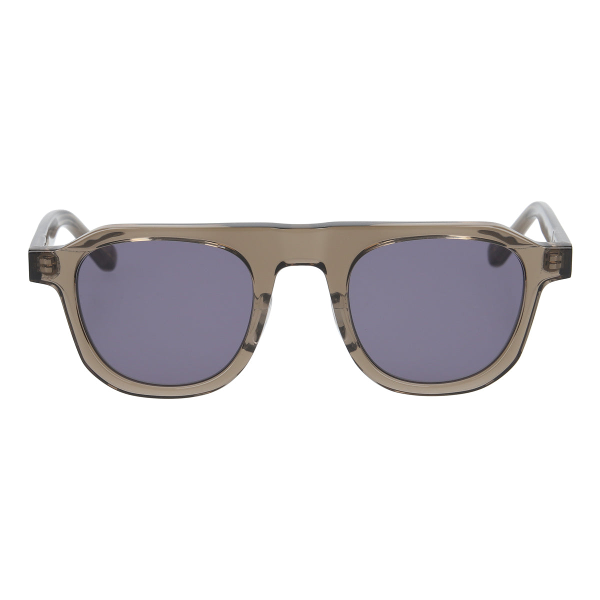 K-4　smoke khaki　dark gray