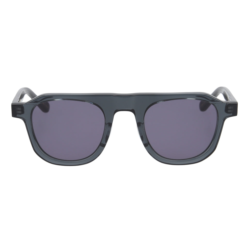 K-4　deep gray　dark gray