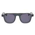 K-4　deep gray　dark gray