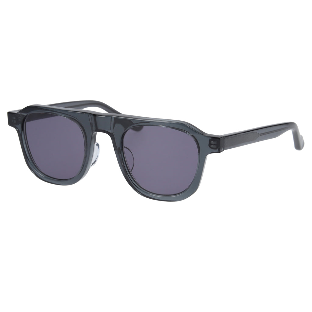 K-4　deep gray　dark gray