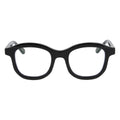K-5　black　clear
