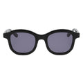 K-5　black　dark gray
