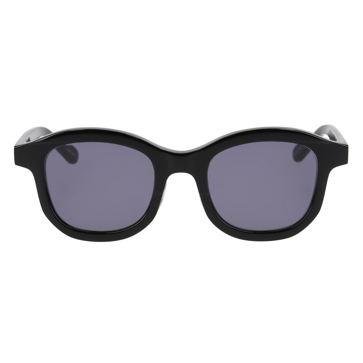 K-5　black　dark gray