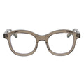 K-5　smoke khaki　clear