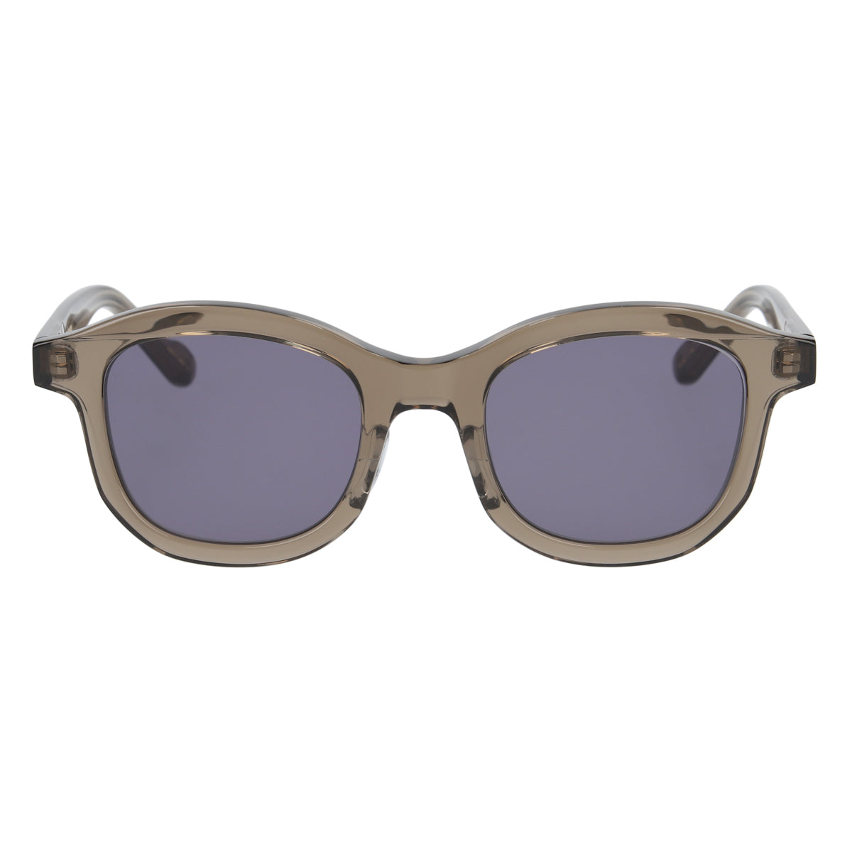 K-5　smoke khaki　dark gray