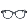 K-5　deep gray　clear
