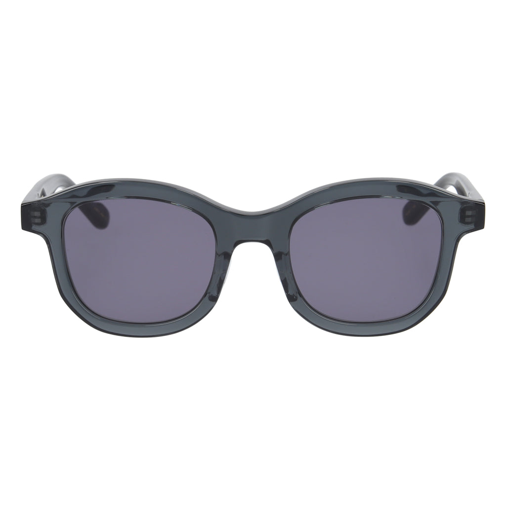 K-5　deep gray　dark gray