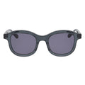 K-5　deep gray　dark gray