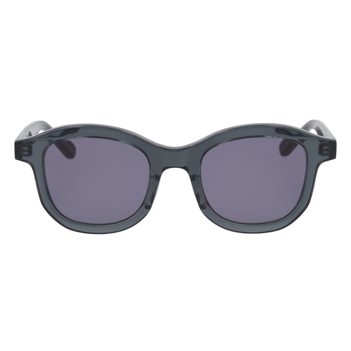 K-5　deep gray　dark gray