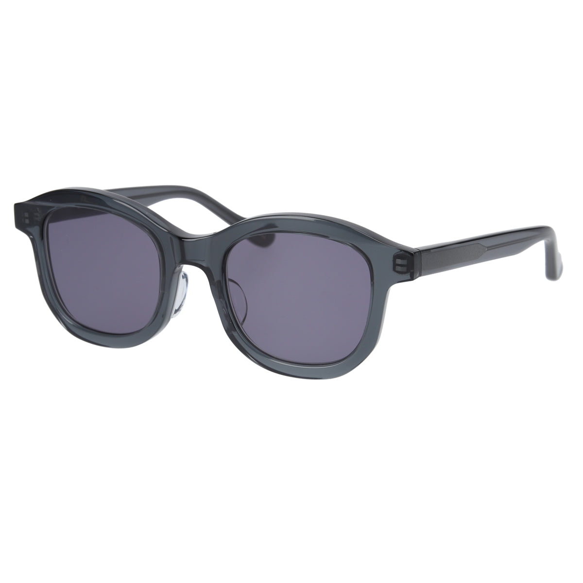 K-5　deep gray　dark gray
