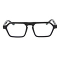 K-6　black　clear