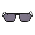 K-6　black　dark gray