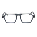 K-6　deep gray　clear