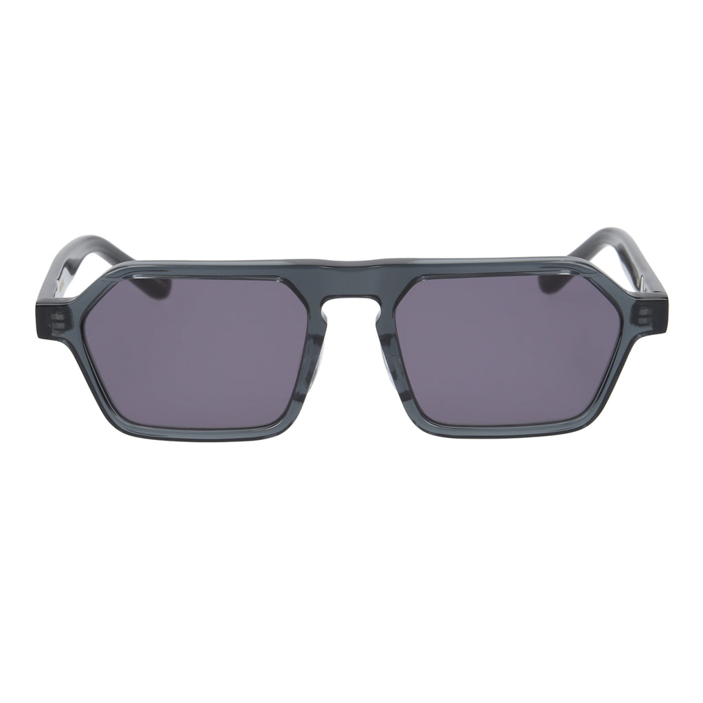 K-6　deep gray　dark gray