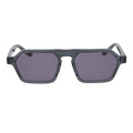 K-6　deep gray　dark gray
