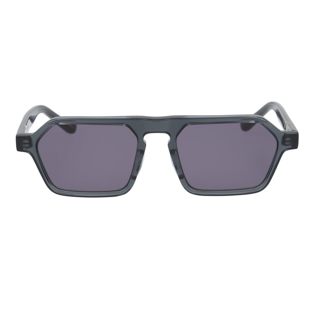K-6　deep gray　dark gray
